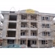inşaat 02